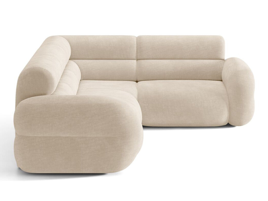 Moduļu stūra dīvāns 670119