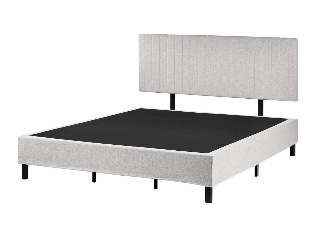 Kontinentālā gulta 670122