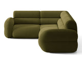 Moduļu stūra dīvāns 670119