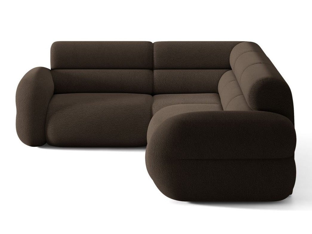 Moduļu stūra dīvāns 670119