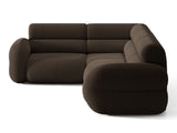 Moduļu stūra dīvāns 670119