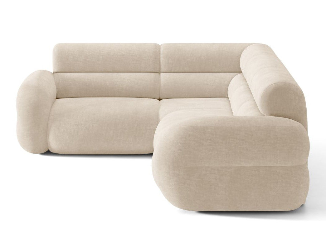 Moduļu stūra dīvāns 670119