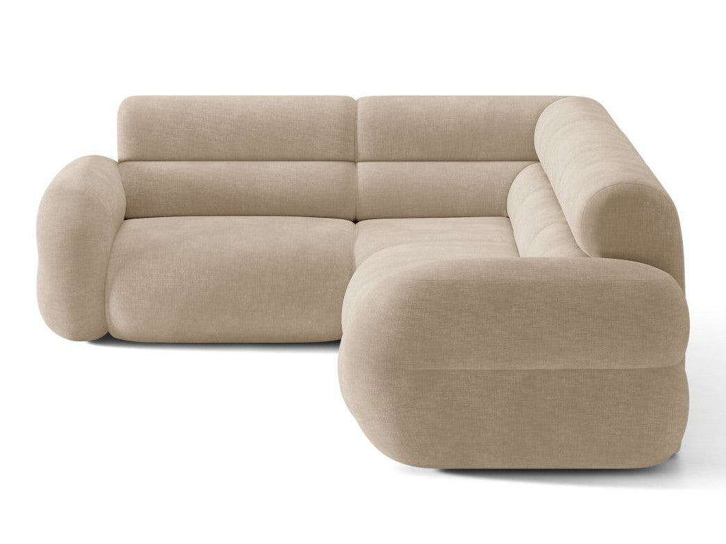 Moduļu stūra dīvāns 670119
