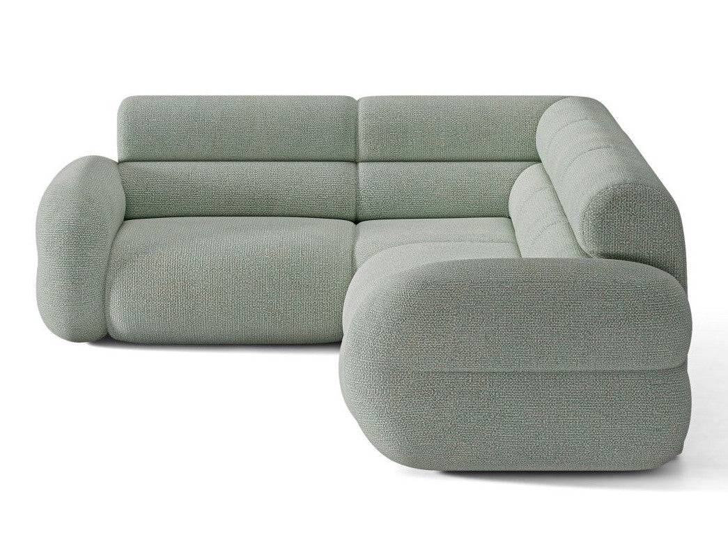 Moduļu stūra dīvāns 670119