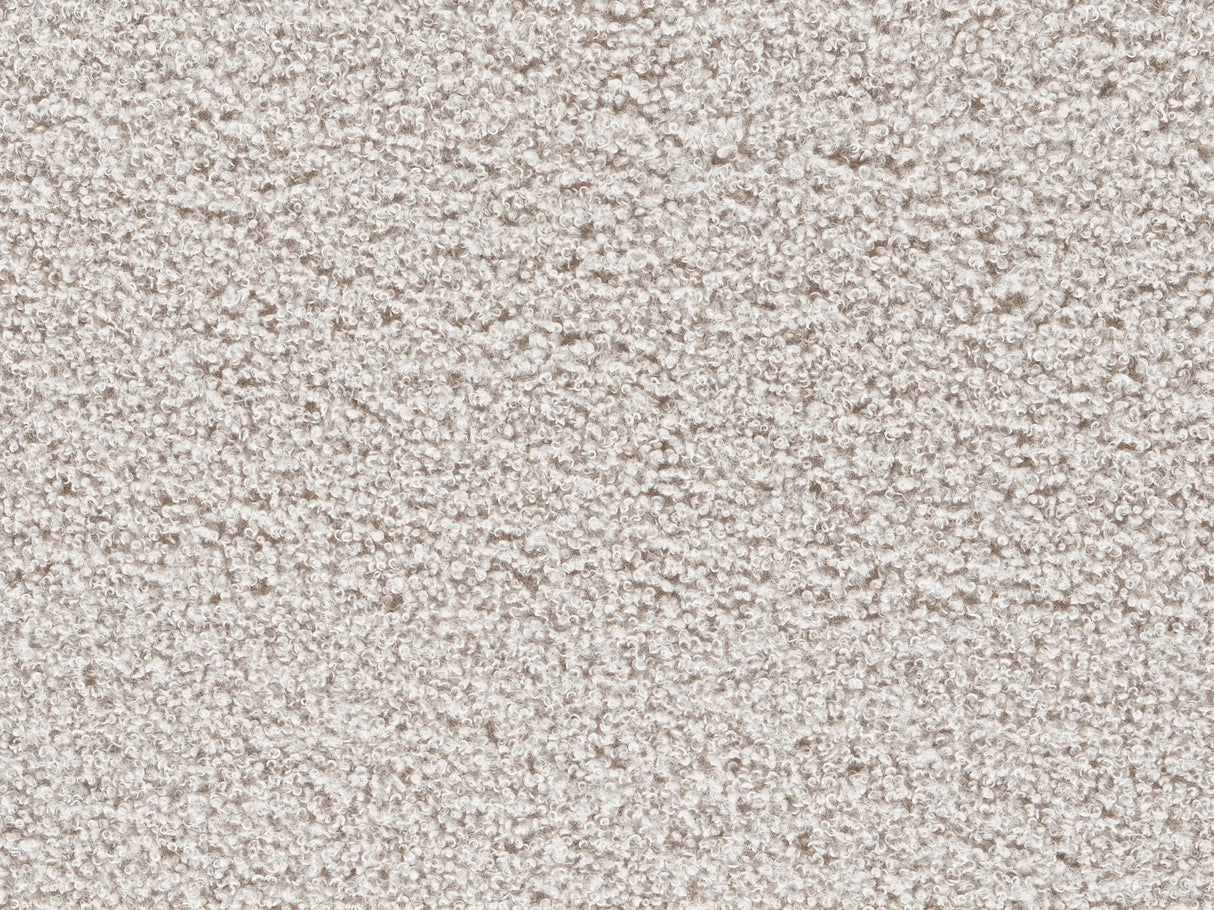 Moduļu krēsls 670285