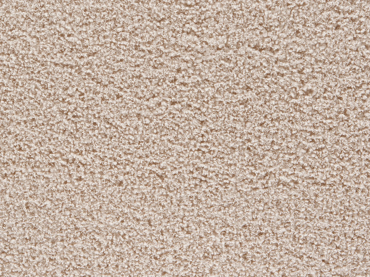 Moduļu krēsls 670285