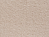 Moduļu krēsls 670285