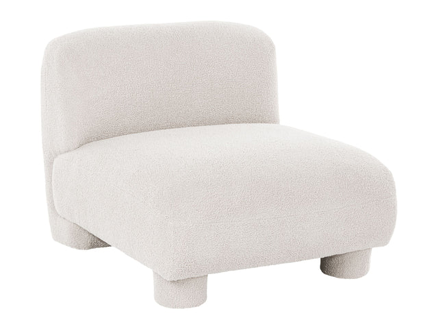 Moduļu krēsls 670285