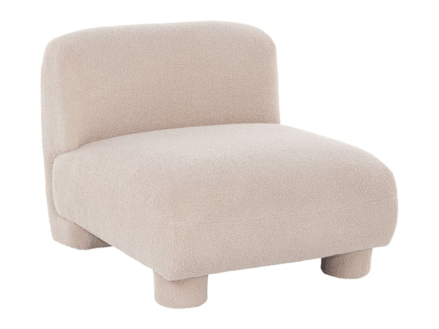 Moduļu krēsls 670285