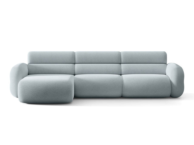 Moduļu stūra dīvāns 670286