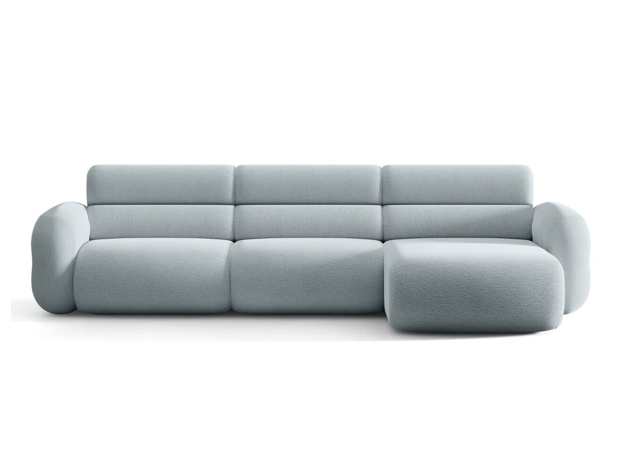 Moduļu stūra dīvāns 670286
