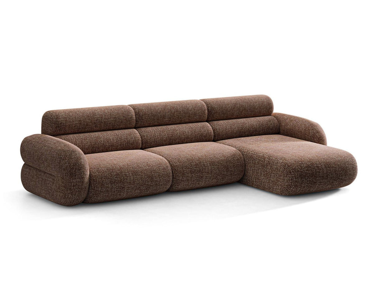 Moduļu stūra dīvāns 670286