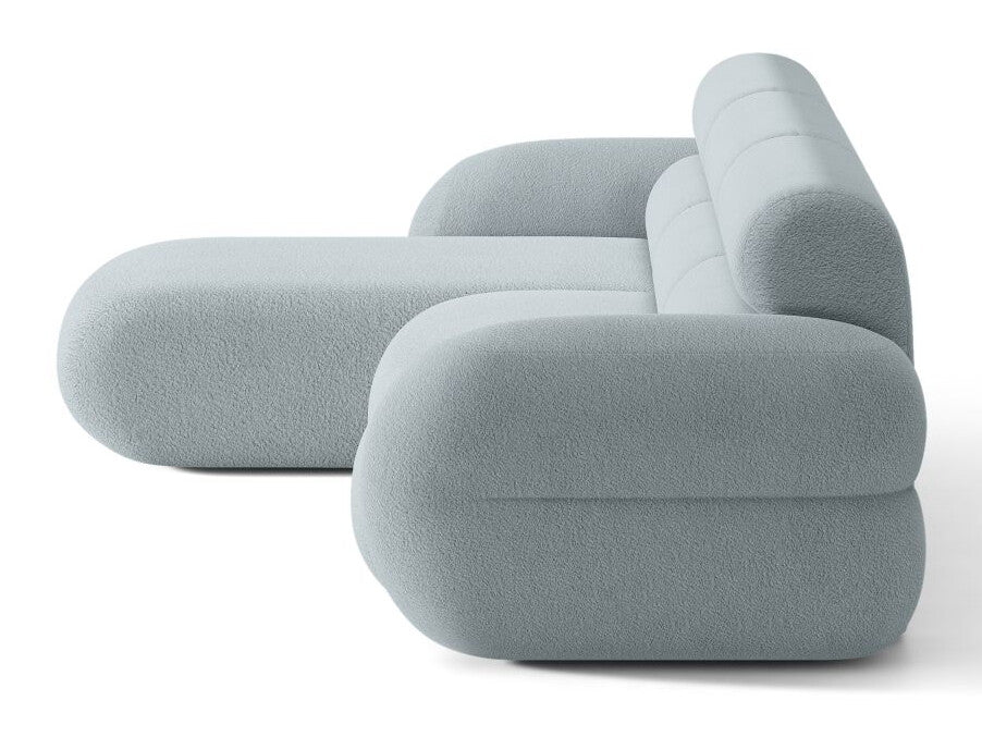 Moduļu stūra dīvāns 670286