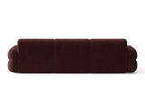 Moduļu stūra dīvāns 670286