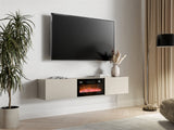 TV galds 670338