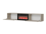 TV galds 670338