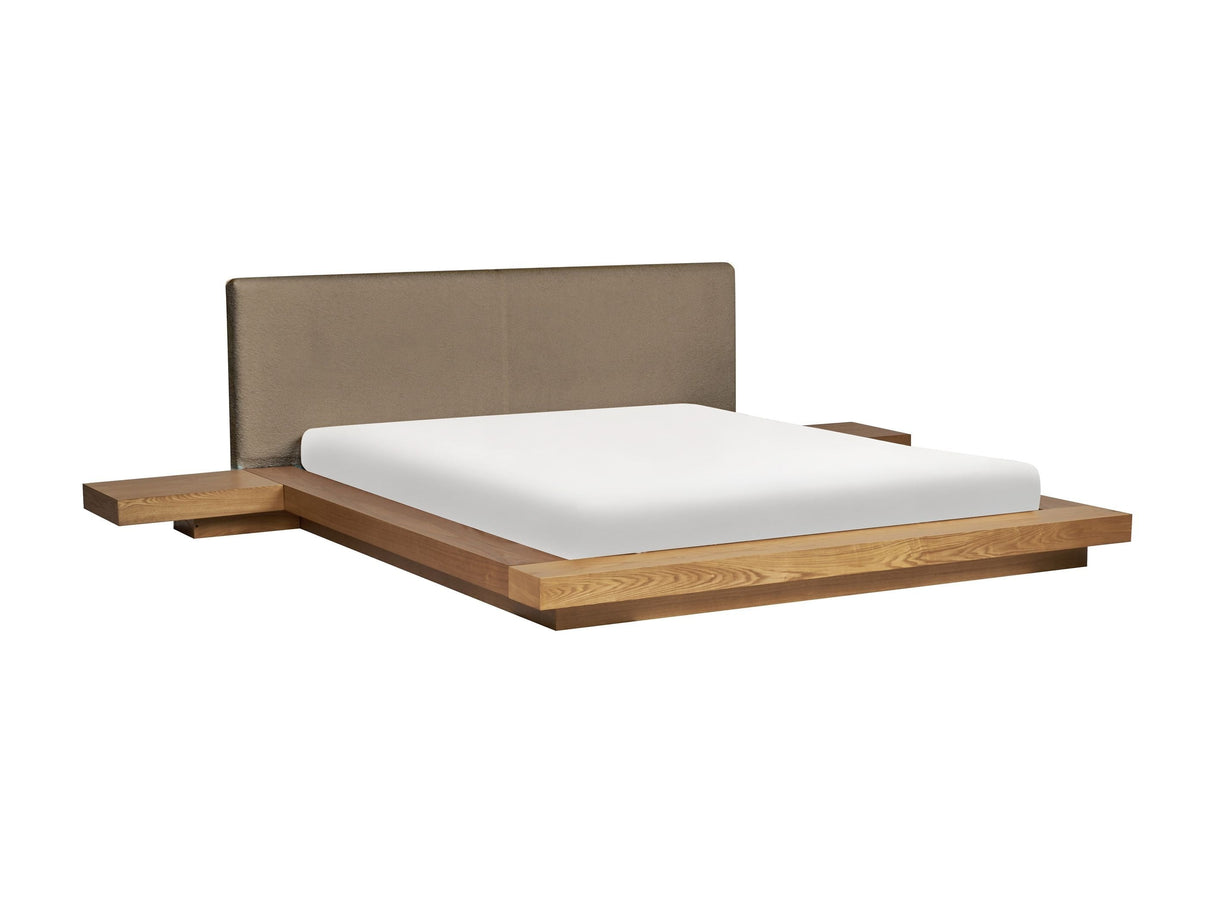 Gulta 631270