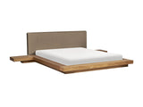 Gulta 631270