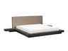 Gulta 631270