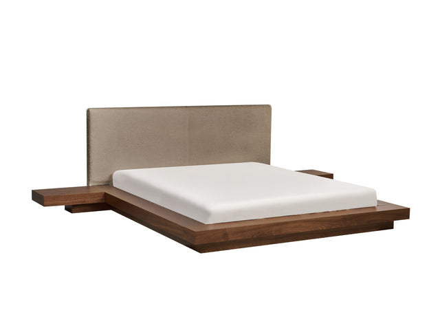 Gulta 631270