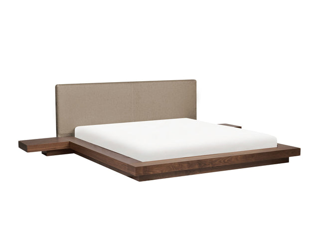 Gulta 631270