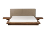 Gulta 631270