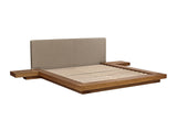 Gulta 631270