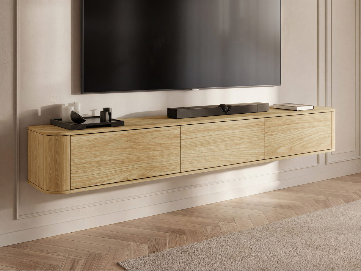 TV galds 670345