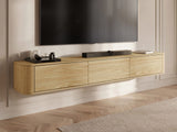 TV galds 670345