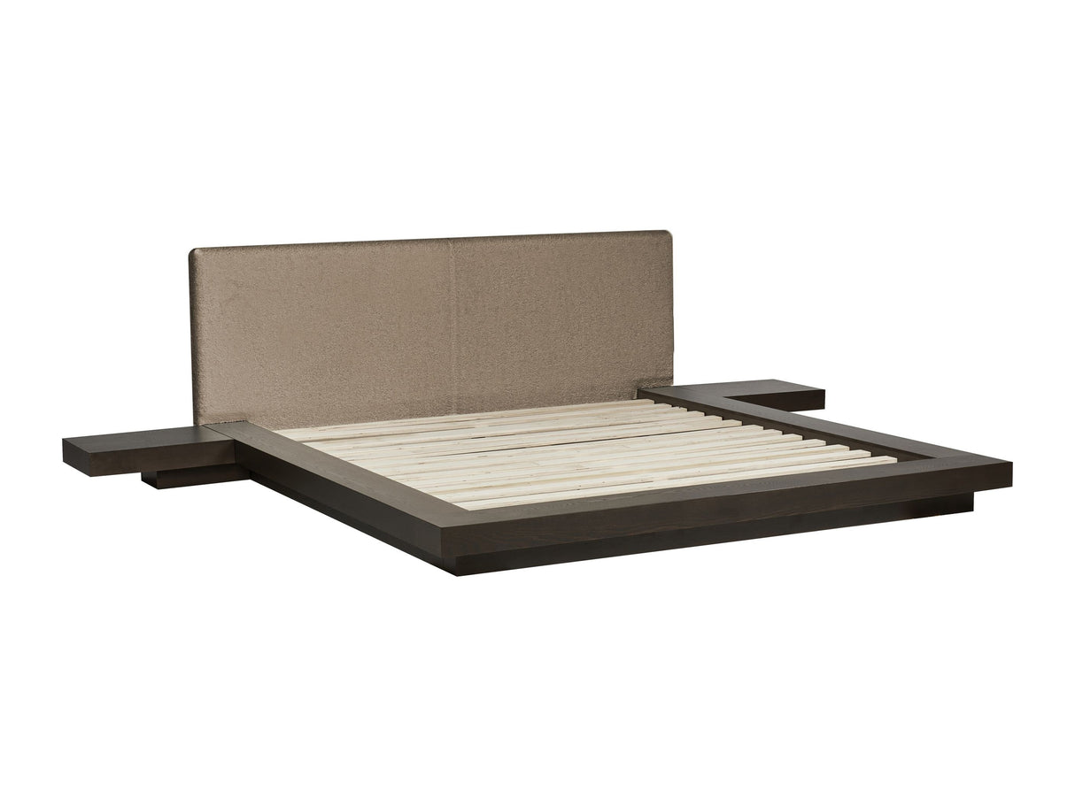 Gulta 631270