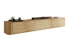 TV galds 670345