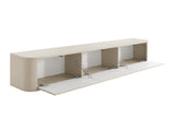 TV galds 670345