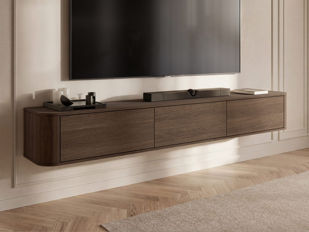 TV galds 670345