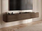 TV galds 670345