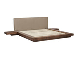 Gulta 631270