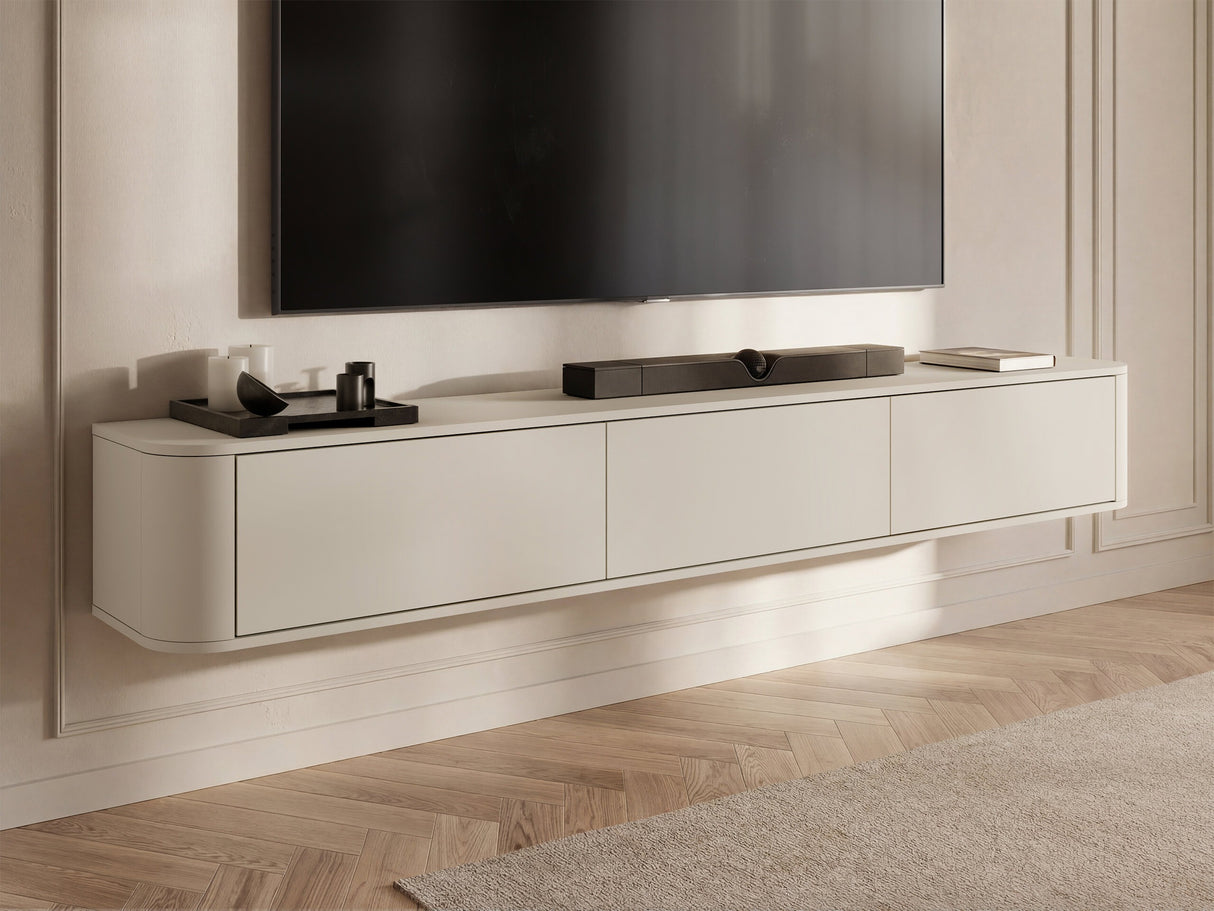 TV galds 670345