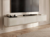 TV galds 670345