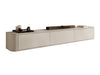 TV galds 670345