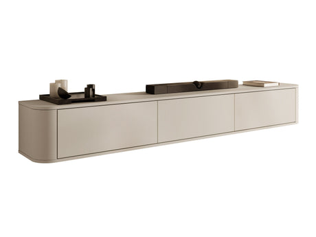 TV galds 670345