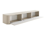 TV galds 670345