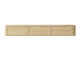 TV galds 670345