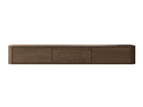 TV galds 670345