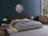 Gulta 631270