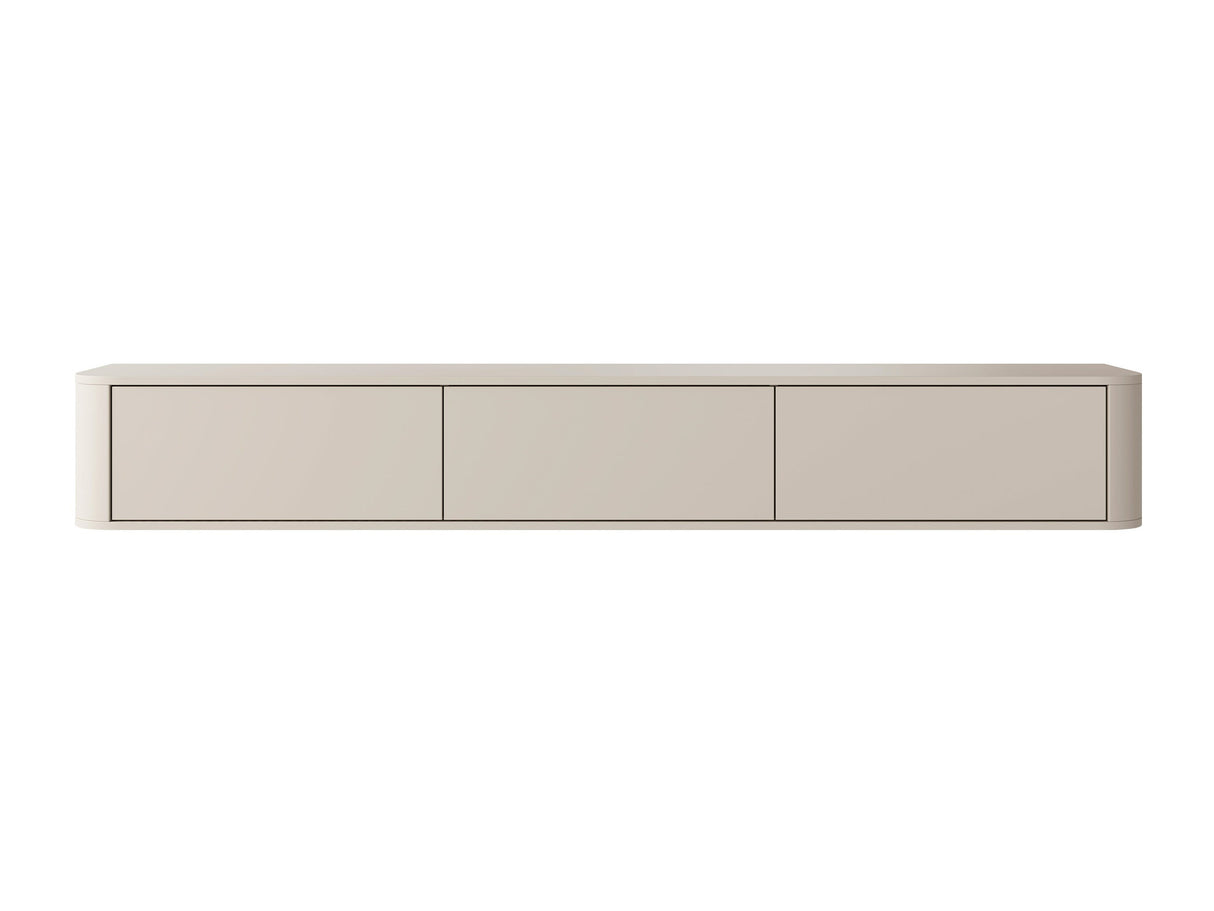 TV galds 670345