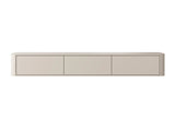 TV galds 670345