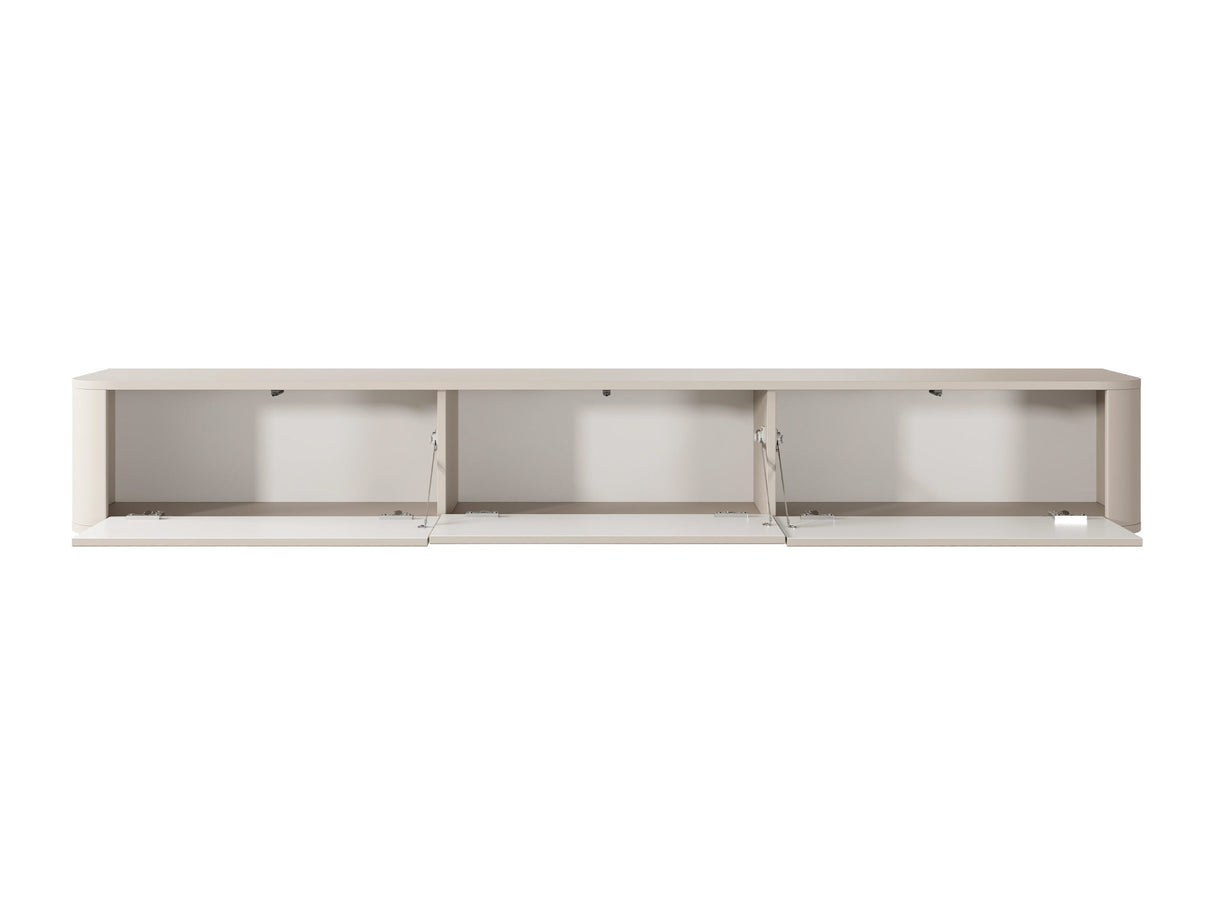 TV galds 670345