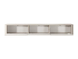 TV galds 670345