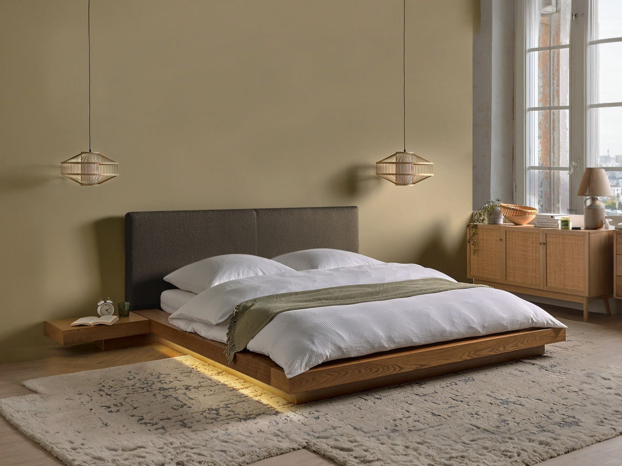 Gulta 631270