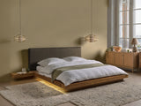Gulta 631270