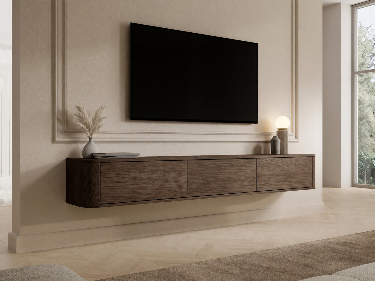 TV galds 670345